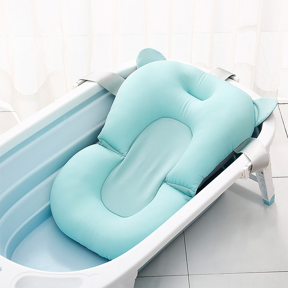 Baby Bathtub Support Mat